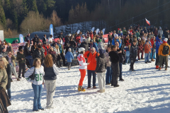 puchar_swiata_krynica_snowboard_02_202624