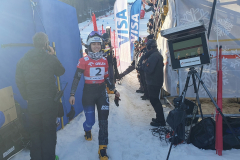 puchar_swiata_krynica_snowboard_02_202625