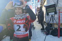 puchar_swiata_krynica_snowboard_02_202627