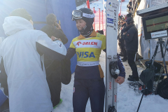 puchar_swiata_krynica_snowboard_02_202628