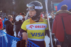puchar_swiata_krynica_snowboard_02_202631