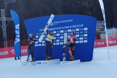 puchar_swiata_krynica_snowboard_02_202634