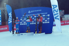 puchar_swiata_krynica_snowboard_02_202636