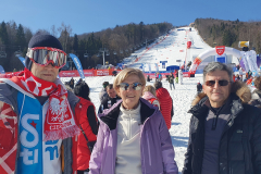 puchar_swiata_krynica_snowboard_02_20264
