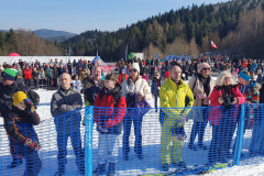 puchar_swiata_krynica_snowboard_02_20266