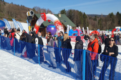 puchar_swiata_krynica_snowboard_02_20267
