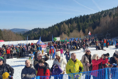 puchar_swiata_krynica_snowboard_02_20268