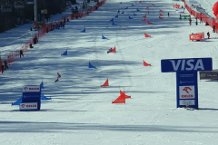 puchar_swiata_krynica_snowboard_02_20269