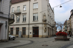 punkt_obslugi_mieszkanca_09_2024IMG_8458