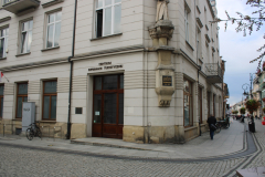 punkt_obslugi_mieszkanca_09_2024IMG_8461