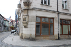 punkt_obslugi_mieszkanca_09_2024IMG_8463