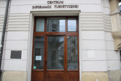 punkt_obslugi_mieszkanca_09_2024IMG_8462