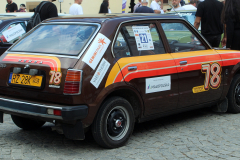 b_IMG_9400