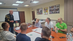 503598739_1116916457133910_749365658454572238_n