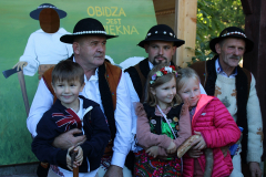 Redyk_obidza_2025059