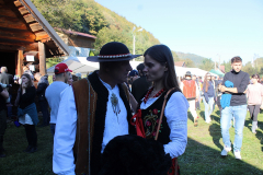 Redyk_obidza_2025062
