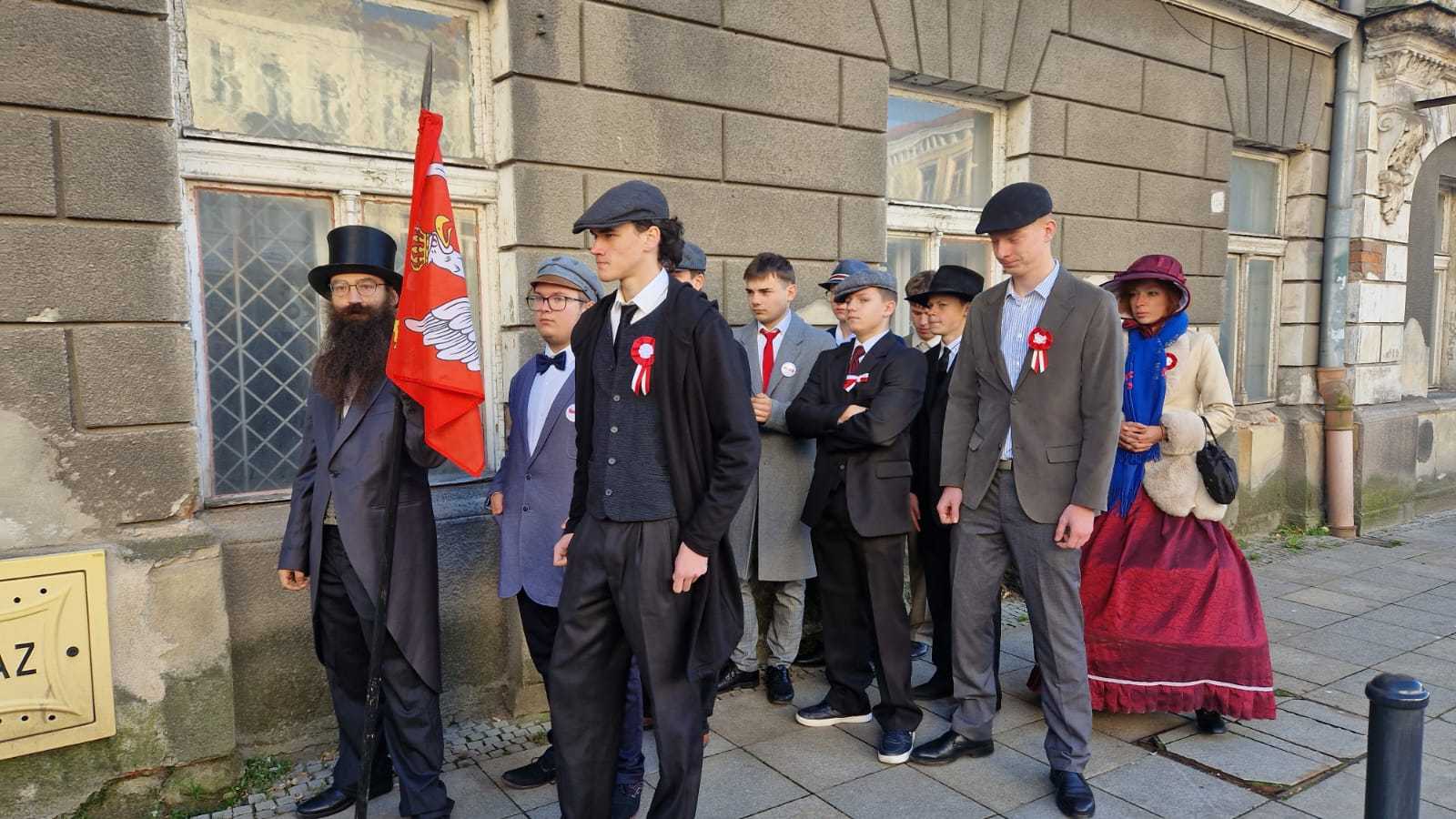 WhatsApp-Image-2025-10-31-at-10.28.34 WhatsApp-Image-2025-10-31-at-10.28.34