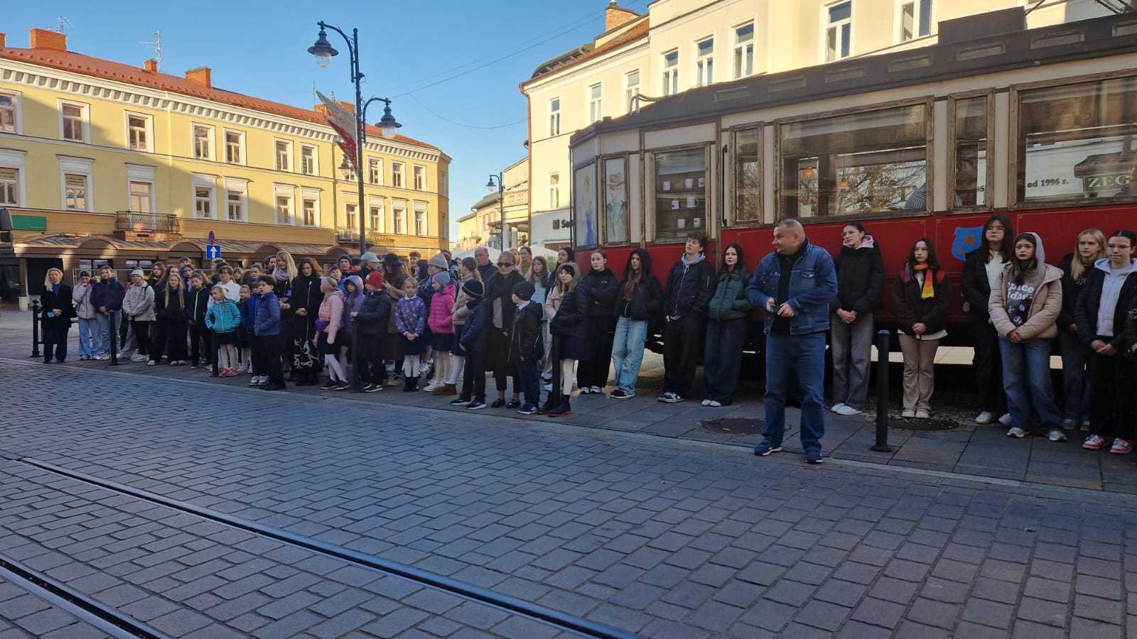 WhatsApp-Image-2025-10-31-at-10.28.35-1 WhatsApp-Image-2025-10-31-at-10.28.35-1