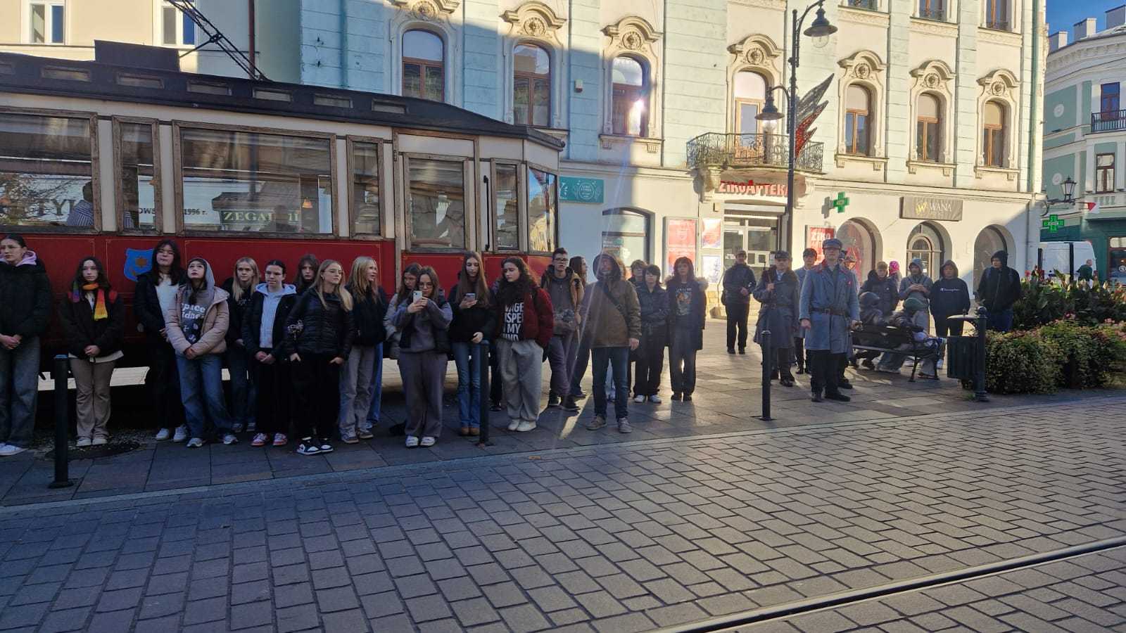 WhatsApp-Image-2025-10-31-at-10.28.35 WhatsApp-Image-2025-10-31-at-10.28.35