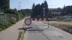 barbackiego_wolskiej_remont-1