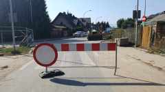 barbackiego_wolskiej_remont-2