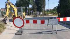 barbackiego_wolskiej_remont-3