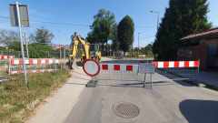 barbackiego_wolskiej_remont-4