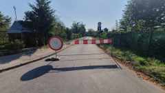 barbackiego_wolskiej_remont-5