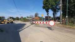 barbackiego_wolskiej_remont-6