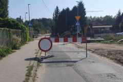 barbackiego_wolskiej_remont-1