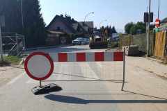 barbackiego_wolskiej_remont-2