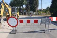 barbackiego_wolskiej_remont-3