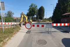 barbackiego_wolskiej_remont-4