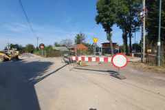 barbackiego_wolskiej_remont-6