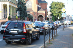 fot. zdjęcie ilustracyjne