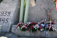 fot_02_fa
