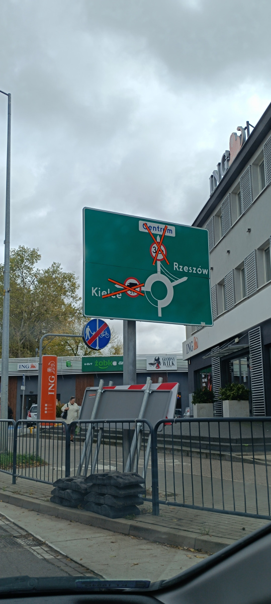 IMG_20261015_113510