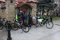 rowerowa_pielgrzymka_tarnowska001