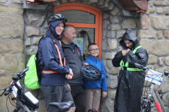 rowerowa_pielgrzymka_tarnowska002