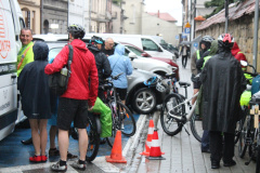 rowerowa_pielgrzymka_tarnowska003