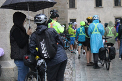 rowerowa_pielgrzymka_tarnowska004