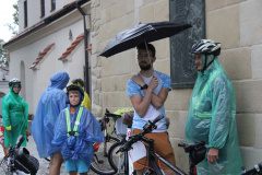 rowerowa_pielgrzymka_tarnowska005