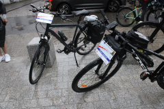 rowerowa_pielgrzymka_tarnowska008
