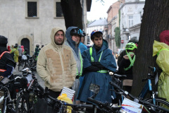 rowerowa_pielgrzymka_tarnowska010