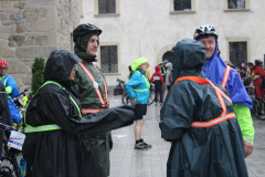 rowerowa_pielgrzymka_tarnowska012