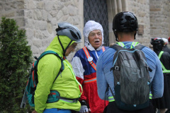 rowerowa_pielgrzymka_tarnowska013