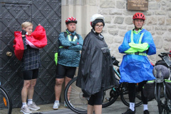 rowerowa_pielgrzymka_tarnowska014