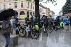 rowerowa_pielgrzymka_tarnowska015