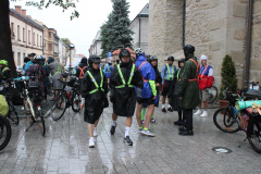 rowerowa_pielgrzymka_tarnowska016
