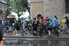 rowerowa_pielgrzymka_tarnowska018